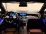 Mercedes-Benz GLC Coupe 300e 4MATIC AMG Pano, ACC, 360° Camera, Trekhaak, Elek Stoelen, Apple Carplay, Keyless, Airco