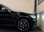 Mercedes-Benz GLC Coupe 300e 4MATIC AMG Pano, ACC, 360° Camera, Trekhaak, Elek Stoelen, Apple Carplay, Keyless, Airco