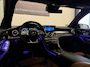Mercedes-Benz GLC Coupe 300e 4MATIC AMG Pano, ACC, 360° Camera, Trekhaak, Elek Stoelen, Apple Carplay, Keyless, Airco