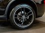 Mercedes-Benz GLC Coupe 300e 4MATIC AMG Pano, ACC, 360° Camera, Trekhaak, Elek Stoelen, Apple Carplay, Keyless, Airco