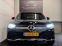 Mercedes-Benz GLC Coupe 300e 4MATIC AMG Pano, ACC, 360° Camera, Trekhaak, Elek Stoelen, Apple Carplay, Keyless, Airco