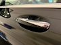 Mercedes-Benz GLC Coupe 300e 4MATIC AMG Pano, ACC, 360° Camera, Trekhaak, Elek Stoelen, Apple Carplay, Keyless, Airco