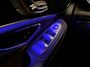 Mercedes-Benz GLC Coupe 300e 4MATIC AMG Pano, ACC, 360° Camera, Trekhaak, Elek Stoelen, Apple Carplay, Keyless, Airco