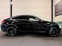 Mercedes-Benz GLC Coupe 300e 4MATIC AMG Pano, ACC, 360° Camera, Trekhaak, Elek Stoelen, Apple Carplay, Keyless, Airco