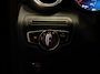 Mercedes-Benz GLC Coupe 300e 4MATIC AMG Pano, ACC, 360° Camera, Trekhaak, Elek Stoelen, Apple Carplay, Keyless, Airco