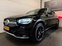 Mercedes-Benz GLC Coupe 300e 4MATIC AMG Pano, ACC, 360° Camera, Trekhaak, Elek Stoelen, Apple Carplay, Keyless, Airco