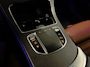 Mercedes-Benz GLC Coupe 300e 4MATIC AMG Pano, ACC, 360° Camera, Trekhaak, Elek Stoelen, Apple Carplay, Keyless, Airco