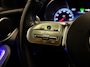 Mercedes-Benz GLC Coupe 300e 4MATIC AMG Pano, ACC, 360° Camera, Trekhaak, Elek Stoelen, Apple Carplay, Keyless, Airco