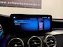 Mercedes-Benz GLC Coupe 300e 4MATIC AMG Pano, ACC, 360° Camera, Trekhaak, Elek Stoelen, Apple Carplay, Keyless, Airco