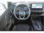 Nissan Qashqai 1.3 MHEV Xtronic Tekna Plus |