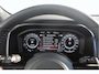 Nissan Qashqai 1.3 MHEV Xtronic Tekna Plus |