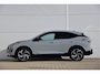 Nissan Qashqai 1.3 MHEV Xtronic Tekna Plus |