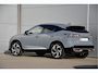 Nissan Qashqai 1.3 MHEV Xtronic Tekna Plus |