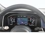Nissan Qashqai 1.3 MHEV Xtronic Tekna Plus |