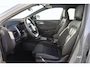 Nissan Qashqai 1.3 MHEV Xtronic Tekna Plus |