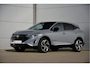 Nissan Qashqai 1.3 MHEV Xtronic Tekna Plus |