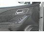 Nissan Qashqai 1.3 MHEV Xtronic Tekna Plus |