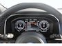 Nissan Qashqai 1.3 MHEV Xtronic Tekna Plus |