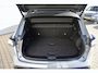 Nissan Qashqai 1.3 MHEV Xtronic Tekna Plus |