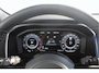 Nissan Qashqai 1.3 MHEV Xtronic Tekna Plus |