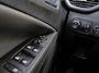 Opel Crossland X 1.2 Turbo Innovation Automaat Trekhaak | PANORAMADAK | Park. Camera + Sens.| Navi | Tel | Carplay | Android