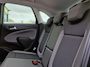 Opel Crossland X 1.2 Turbo Innovation Automaat Trekhaak | PANORAMADAK | Park. Camera + Sens.| Navi | Tel | Carplay | Android