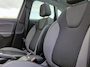 Opel Crossland X 1.2 Turbo Innovation Automaat Trekhaak | PANORAMADAK | Park. Camera + Sens.| Navi | Tel | Carplay | Android