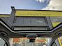 Opel Crossland X 1.2 Turbo Innovation Automaat Trekhaak | PANORAMADAK | Park. Camera + Sens.| Navi | Tel | Carplay | Android