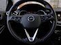 Opel Crossland X 1.2 Turbo Innovation Automaat Trekhaak | PANORAMADAK | Park. Camera + Sens.| Navi | Tel | Carplay | Android