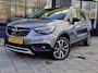 Opel Crossland X 1.2 Turbo Innovation Automaat Trekhaak | PANORAMADAK | Park. Camera + Sens.| Navi | Tel | Carplay | Android