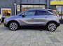 Opel Crossland X 1.2 Turbo Innovation Automaat Trekhaak | PANORAMADAK | Park. Camera + Sens.| Navi | Tel | Carplay | Android