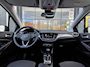 Opel Crossland X 1.2 Turbo Innovation Automaat Trekhaak | PANORAMADAK | Park. Camera + Sens.| Navi | Tel | Carplay | Android