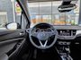 Opel Crossland X 1.2 Turbo Innovation Automaat Trekhaak | PANORAMADAK | Park. Camera + Sens.| Navi | Tel | Carplay | Android