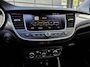Opel Crossland X 1.2 Turbo Innovation Automaat Trekhaak | PANORAMADAK | Park. Camera + Sens.| Navi | Tel | Carplay | Android