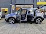 Opel Crossland X 1.2 Turbo Innovation Automaat Trekhaak | PANORAMADAK | Park. Camera + Sens.| Navi | Tel | Carplay | Android