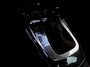 Opel Crossland X 1.2 Turbo Innovation Automaat Trekhaak | PANORAMADAK | Park. Camera + Sens.| Navi | Tel | Carplay | Android
