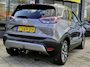 Opel Crossland X 1.2 Turbo Innovation Automaat Trekhaak | PANORAMADAK | Park. Camera + Sens.| Navi | Tel | Carplay | Android