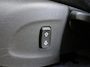 Opel Crossland X 1.2 Turbo Innovation Automaat Trekhaak | PANORAMADAK | Park. Camera + Sens.| Navi | Tel | Carplay | Android