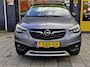 Opel Crossland X 1.2 Turbo Innovation Automaat Trekhaak | PANORAMADAK | Park. Camera + Sens.| Navi | Tel | Carplay | Android