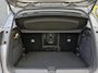 Opel Crossland X 1.2 Turbo Innovation Automaat Trekhaak | PANORAMADAK | Park. Camera + Sens.| Navi | Tel | Carplay | Android