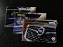 Opel Crossland X 1.2 Turbo Innovation Automaat Trekhaak | PANORAMADAK | Park. Camera + Sens.| Navi | Tel | Carplay | Android