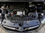 Opel Crossland X 1.2 Turbo Innovation Automaat Trekhaak | PANORAMADAK | Park. Camera + Sens.| Navi | Tel | Carplay | Android