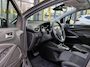 Opel Crossland X 1.2 Turbo Innovation Automaat Trekhaak | PANORAMADAK | Park. Camera + Sens.| Navi | Tel | Carplay | Android
