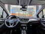 Opel Crossland X 1.2 Turbo Innovation Automaat Trekhaak | PANORAMADAK | Park. Camera + Sens.| Navi | Tel | Carplay | Android