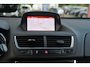 Opel Mokka 1.4 T Edition | Navigatie | Cruise-control | Airco | NL auto!! |