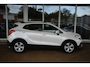 Opel Mokka 1.4 T Edition | Navigatie | Cruise-control | Airco | NL auto!! |