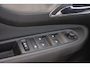 Opel Mokka 1.4 T Edition | Navigatie | Cruise-control | Airco | NL auto!! |