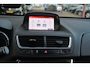 Opel Mokka 1.4 T Edition | Navigatie | Cruise-control | Airco | NL auto!! |