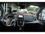 Opel Mokka 1.4 T Edition | Navigatie | Cruise-control | Airco | NL auto!! |