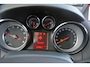 Opel Mokka 1.4 T Edition | Navigatie | Cruise-control | Airco | NL auto!! |